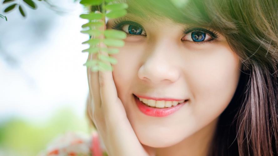 国产一区av日韩91热视频在线|日产2021乱码一区视频|久久国产麻豆一二三_欧美日韩综合人妻丝袜偷拍|曰本Av美人妻中文字幕|欧美精品华人在线|国产精品香蕉久久|放生之谜：民间放生四处“打游击”，正规点位鲜有人去，为啥？